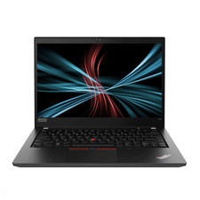 Lenovo ThinkPad T14 Gen 1 Laptop Core i7 10th Gen 16GB RAM 1TB SSD Windows 11