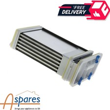 Genuine Hotpoint AQUARIUS Dryer Condenser Unit