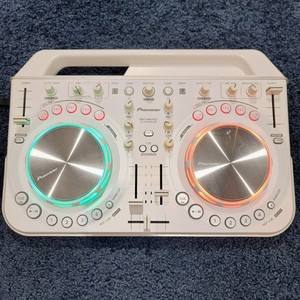 Pioneer Ddj We Go | eBay