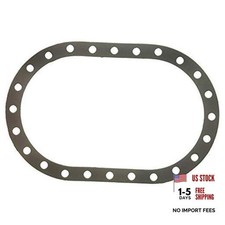 2400 Fuel Cell Gasket