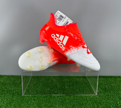 adidas x ebay