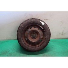 Jantes Opel AGILA
