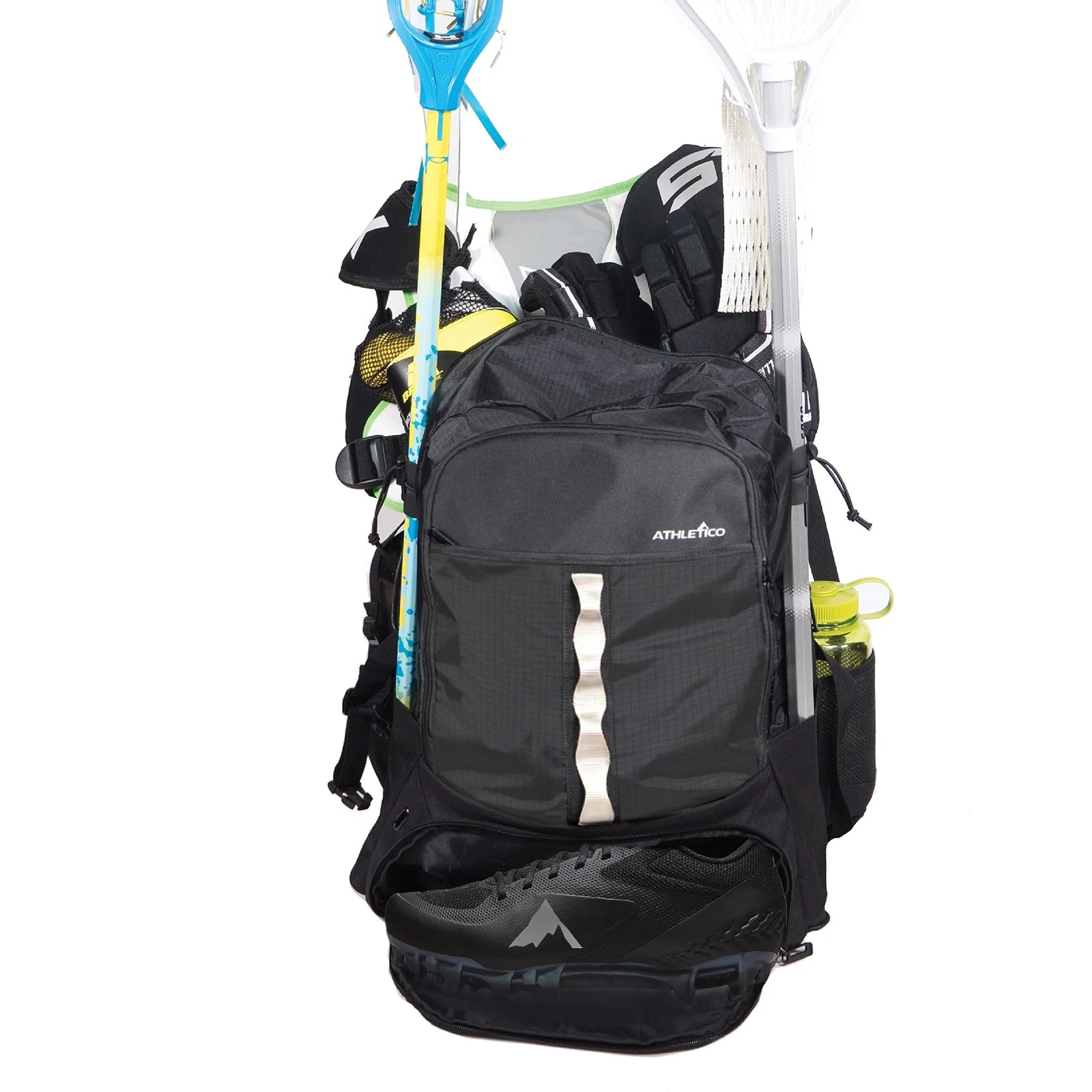 Athletico Lacrosse Backpack