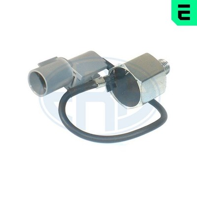 ERA Klopfsensor 550976A für LIANA EZ JT JUSTY G3X ER WAGON IGNIS MH MZ SWIFT 3 2