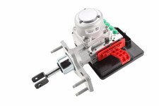 Genuine GM Cylinder 85077522