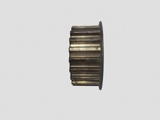 Poulies diverses Citroen C5