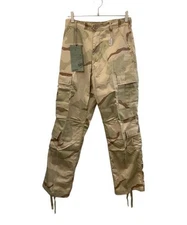 ROTHCO                    Cargo pants 2186