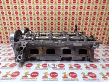13-14 HYUNDAI GENESIS COUPE 2.0L ENGINE CYLINDER HEAD ASSEMBLY 512QT-2CA04 OEM
