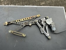 URO Teile Fensterheber Vorne Rechts - Ersatzteil 123 720 2846