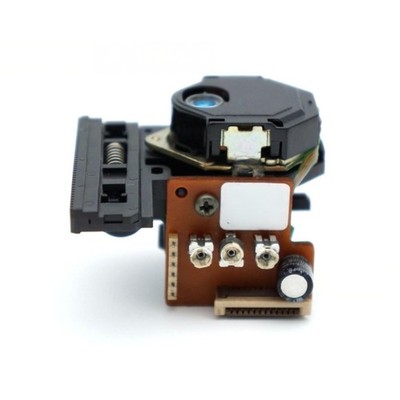 Optical Laser Lens Pickup for WADIA 850 CD Player Repair