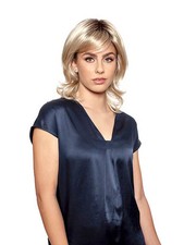 Iris Wig by WigPro, All Colors, Wig