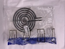 New Genuine OEM GE General Electric Oven Range Surface Element WB30T10074