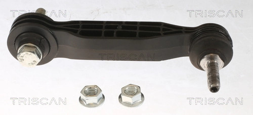 Tige stabilisateur Triscan 8500 27625 pour supprimer les claquements de suspension