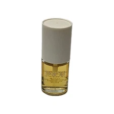 Enjoli Concentrated Cologne Spray .3 oz