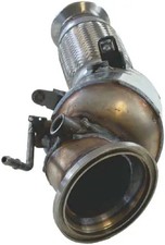 Katalysator BOS090-261 BOSAL