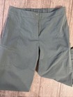 Foto 5 di 5