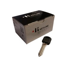 Schlüsselrohling Schlüssel Rohling CHEVROLET GM PICKUP SUBURBAN TAHOE YUKON B89