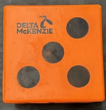 Delta McKenzie Predator HP 16 Inch Archery Target New