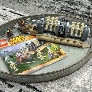 75086 Lego | eBay