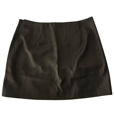 Reformation Maude Two Piece Set - Skirt ONLY