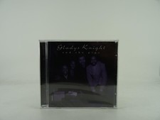GLADYS KNIGHT AND THE PIPS GLADYS KNIGHT AND THE PIPS (426) Amazing Value, Amazi