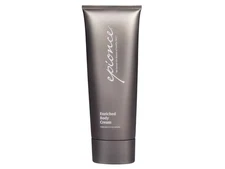 Epionce Enriched Body Cream - 8.0 fl oz