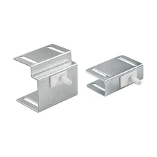 HOFFMAN ALFSWD Light Door Switch,Remote,Any Enclosure 32FF76