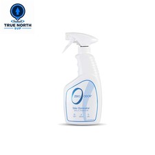 Patented Multi-Purpose Odor Eliminator Spray - 16oz, Unscented  Non-Toxic