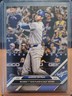 SHOHEI OHTANI 2024 TOPPS NOW #722 BECOMES 1ST 50/50 PLAYER IN MLB HISTORY