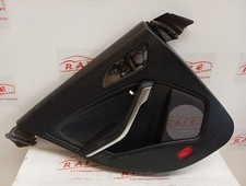 010066053119002 t&uuml;rverkleidung hinten links MERCEDES-BENZ CLASE CLA W117 188225