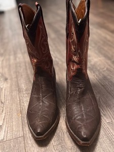 JB Hill Boots | eBay