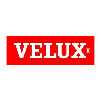 VELUX Blinkset EDL MK04 2000 (ungeöffnete Verpackung)