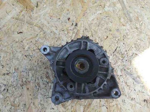 VOLVO V40 Estate VW Generator 0123315021 9164940 2.00 Petrol 100kw 18244113