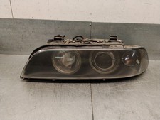 63126900197 LINKER SCHEINWERFER / 63126900197 / 6095330 F�R BMW 5 E39 530 I