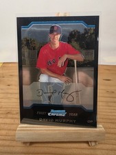 Click to enlarge David Murphy