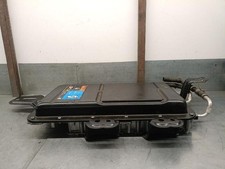 LX6810C699AA 5466308 batterie FORD KUGA III DFK 1.5 ECOBOOST 2019