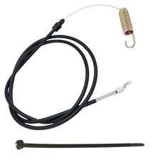 119-2379 290-945 Traction Control Cable Replacement for Toro 22" Recycler Lawn
