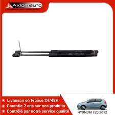 Verin de hayon / de capot Hyundai I20