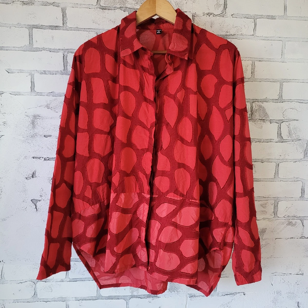Dress to Kill Tops & Blouses for Women for sale | eBay