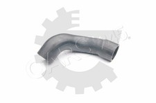 Ladeluftschlauch Für AUDI A4 Allroad Avant A5 Sportback 8F7 8K 8T 8K0145737H