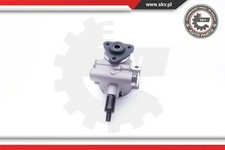 Pompe direction assistée Ford SCORPIO