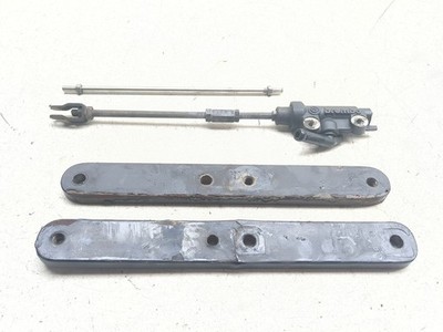 14-22 Yamaha Bolt XVS 950 Brake Master Link Kit Set
