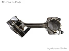 Piston and Connecting Rod Standard For 17-20 GMC Acadia  2.5