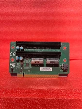 Supermicro  RSC-D2-66G5 2U LHS DCO Riser card with three PCI-E 5.0 X16 slots