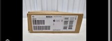 Bosch D8125 Popex Zone Expansion Module FREE SHIPPING!!