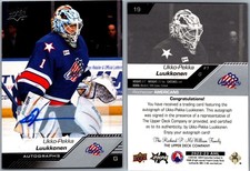 2024-25 Upper Deck AHL Hockey Checklist Guide in-content 25