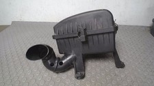 Luftfilterkasten Kia Picanto 1.1 BA 2810007600 12 Monate Garantie Sofortversand