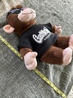 Gas Monkey Garage Dallas Texas Plush Monkey Sunglasses 2013 — photo 9