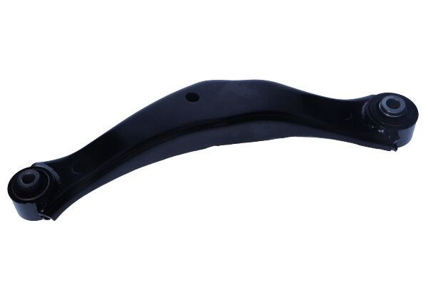 Braccio oscillante Assale posteriore Sx Asta del pendolo 72-5319 MAXGEAR - Immagine 2