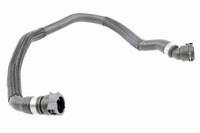 KüHlerschlauch Vaico V20-2676 FüR BMW F04 F02 F01 F03 7Er 5Er Turismo F07 F10
